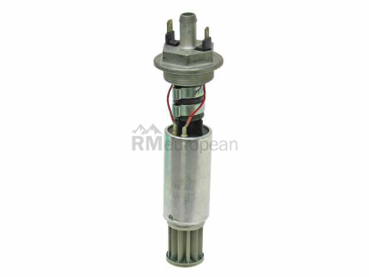 Porsche Fuel Pump Genuine Porsche 92860801301