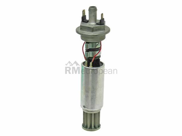 Porsche Fuel Pump Genuine Porsche 92860801301
