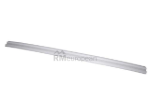 Porsche Clamping Plate Genuine Porsche 91150514902