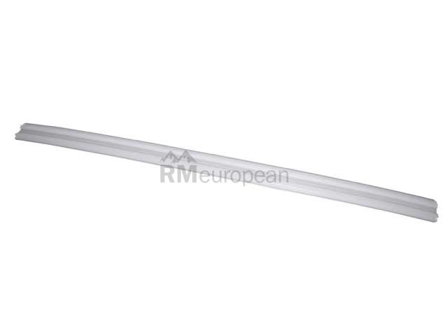 Porsche Clamping Plate Genuine Porsche 91150514902