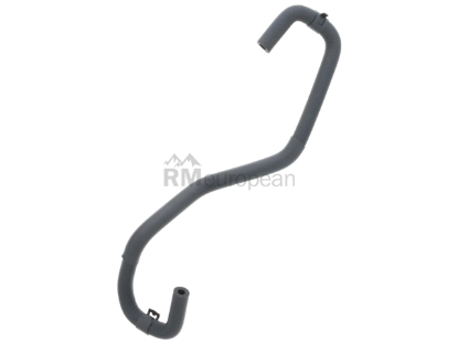 Land Rover Hose Britpart LR006161