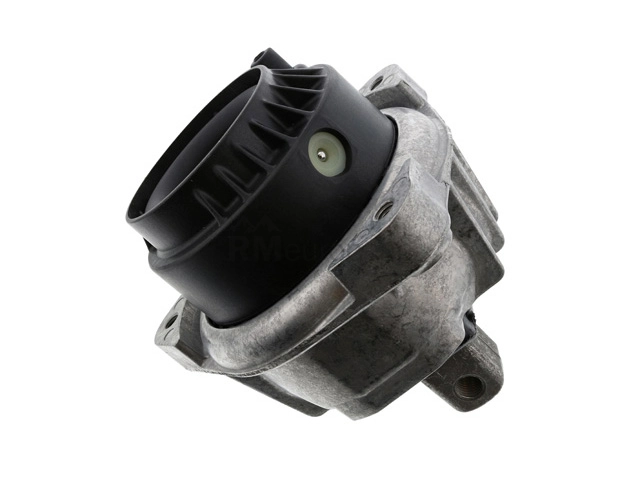 BMW Engine Mount Corteco 22116777373