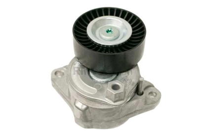 Mercedes Drive Belt Tensioner Gates 2722000270