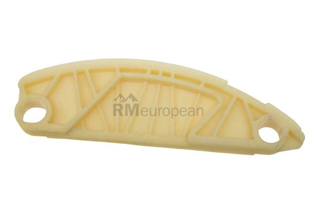 VW-Audi Timing Chain Guide Rail Genuine VW/Audi 06H109469AN