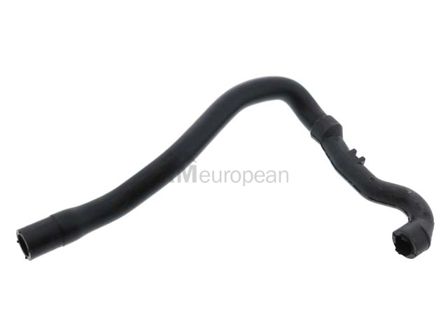 Volvo Oil Trap Hose Rein Automotive 9497534
