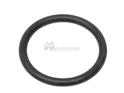 Land Rover O-Ring CRP Industries PYX000040