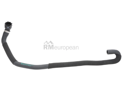 BMW Heater Hose Genuine BMW 64216985739
