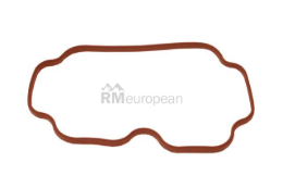BMW Gasket Elring Klinger 11611729728