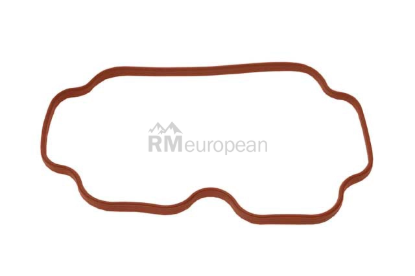 BMW Gasket Elring Klinger 11611729728