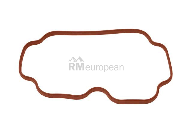 BMW Gasket Elring Klinger 11611729728