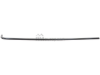 Mercedes Quarter Moulding BBR Automotive 1236901080