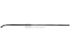 Mercedes Quarter Moulding BBR Automotive 1236901080