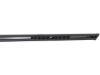Mercedes Quarter Moulding BBR Automotive 1236901080