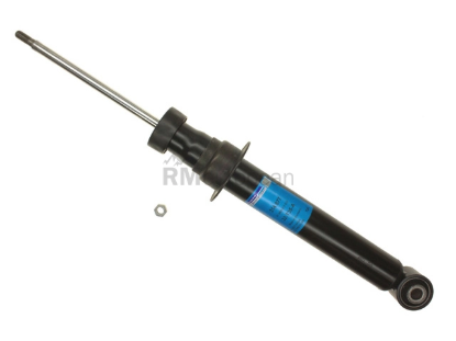 BMW Shock Absorber Sachs 33526784019