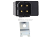 Volvo Multi Purpose Relay Pro Parts 1323592
