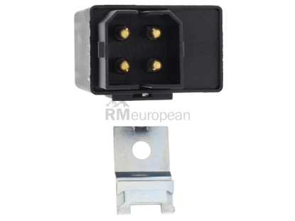Volvo Multi Purpose Relay Pro Parts 1323592