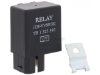 Volvo Multi Purpose Relay Pro Parts 1323592
