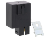 Volvo Multi Purpose Relay Pro Parts 1323592