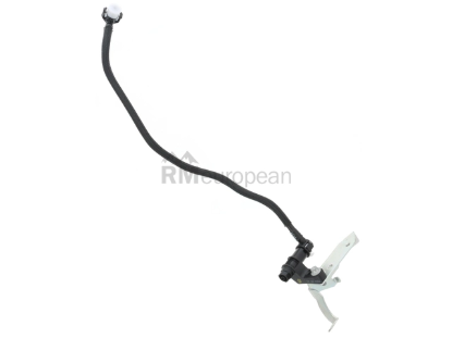 Mercedes Fuel Line Genuine Sprinter Metris 6420701238