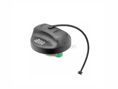 BMW Fuel Cap Genuine BMW 16116754492