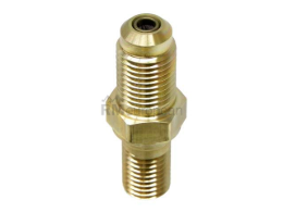 VW-Audi Fuel Pressure Regulator Genuine VW/Audi 06D130757C