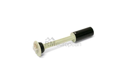 Mercedes Level Sensor febi bilstein 2105400045