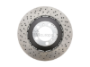 Porsche Brake Disc SHW Performance 99135140582