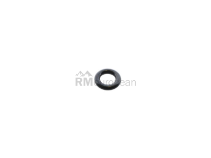 VW-Audi Seal Victor Reinz 113101125