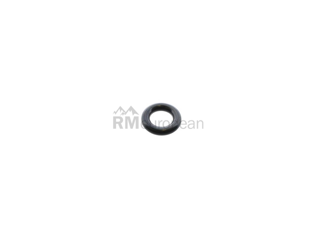 VW-Audi Seal Victor Reinz 113101125