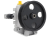 Mercedes Power Steering Pump FZT 0044669101