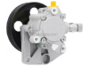 Mercedes Power Steering Pump FZT 0044669101