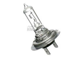 Bulb Hella H7LL