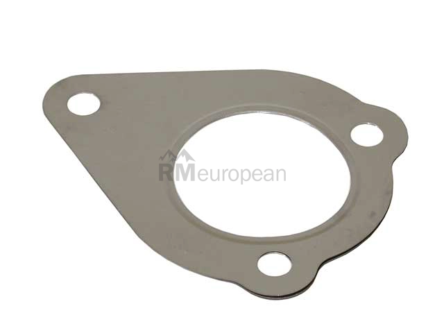 VW-Audi Gasket Elring Klinger 3A0253115
