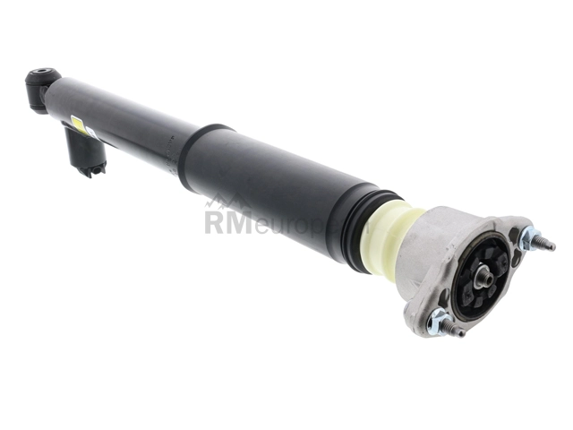 Shock Absorber Arnott Industries SK3059