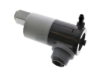 Land Rover Washer Pump Eurospare DMC500040