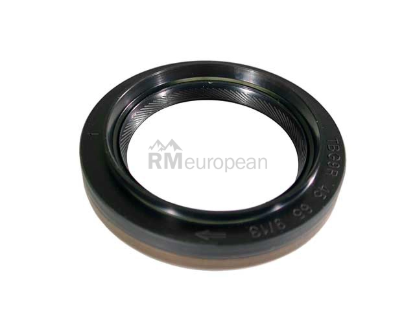 BMW Seal febi bilstein 33127621206