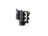 Mercedes Valve O.E.M. 2123200658