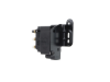 Mercedes Valve O.E.M. 2123200658