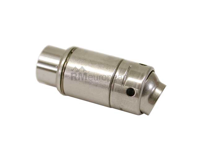 Mercedes Hydraulic Valve Lifter INA 1130500380