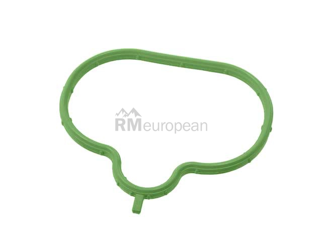 Porsche Intake Manifold Gasket Elring Klinger 99711024702