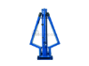 Workshop Crane AC Hydraulic WJN5EUR
