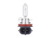 Bulb Hella H9