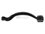 Land Rover Control Arm Karlyn LR018344