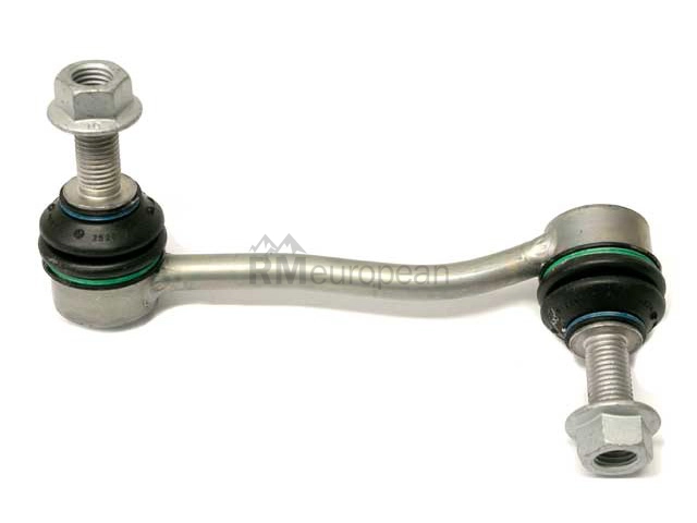 Sway Bar Link Lemfoerder 3066501