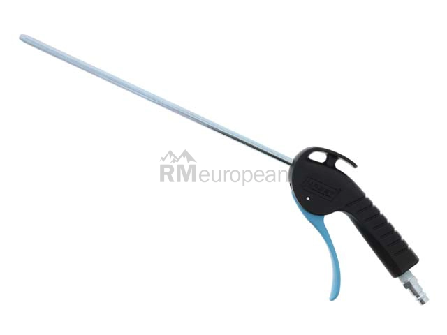 Air Blow Gun Hazet 9040P2