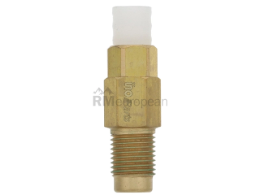 BMW Bleed Valve Screw URO Parts 37106759856