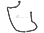 BMW Heater Hose Bapmic 64219179582