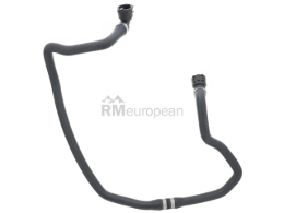 BMW Heater Hose Bapmic 64219179582