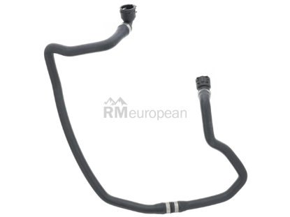 BMW Heater Hose Bapmic 64219179582