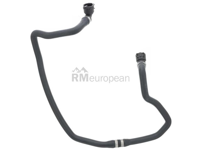 BMW Heater Hose Bapmic 64219179582
